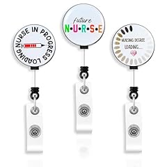 Lnngub pcs nurse for sale  Delivered anywhere in UK