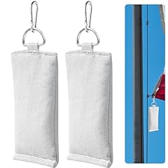 Menkxi pcs flag for sale  Delivered anywhere in USA 