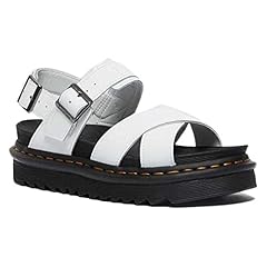 Dr. martens femme d'occasion  Livré partout en France