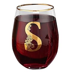 Unique stemless floral for sale  Delivered anywhere in USA 