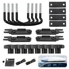 Pcs universal roof for sale  Delivered anywhere in UK