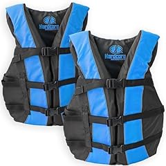 Hardcore life jacket for sale  Delivered anywhere in USA 