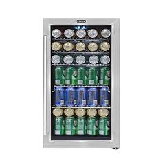 Whynter beverage refrigerator for sale  Delivered anywhere in USA 