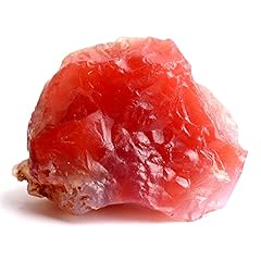 Gajust crystal 1pc for sale  Delivered anywhere in USA 