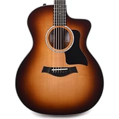 Taylor 214ce plus for sale  Delivered anywhere in USA 