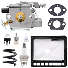 Fitbest carburetor echo for sale  Delivered anywhere in USA 