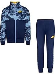 Nike tracksuit composed for sale  Delivered anywhere in UK