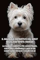 Manuale definitivo del usato  Spedito ovunque in Italia 