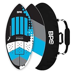 Bps gator pro for sale  Delivered anywhere in USA 