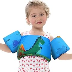 Onory toddler swim for sale  Delivered anywhere in USA 