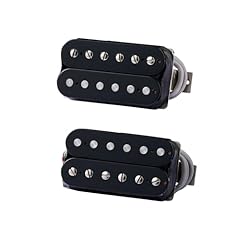Gibson 496r 500t for sale  Delivered anywhere in USA 