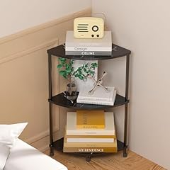 Greatseas book shelf for sale  Delivered anywhere in USA 