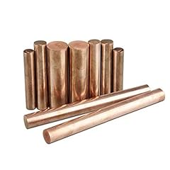 Barra bronzo 2pc usato  Spedito ovunque in Italia 