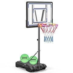 Pexmor pool basketball for sale  Delivered anywhere in USA 