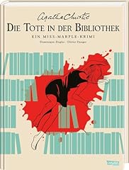 Agatha christie classics gebraucht kaufen  Wird an jeden Ort in Deutschland