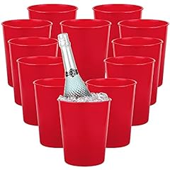 Pack ice buckets for sale  Delivered anywhere in USA 
