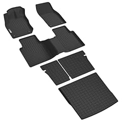 Xinshangxiu floor mats for sale  Delivered anywhere in USA 