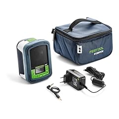 Festool digitalradio dab gebraucht kaufen  Wird an jeden Ort in Deutschland
