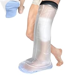 Keefitt adult leg for sale  Delivered anywhere in USA 