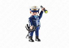 Playmobil 6502 chef d'occasion  Livré partout en France