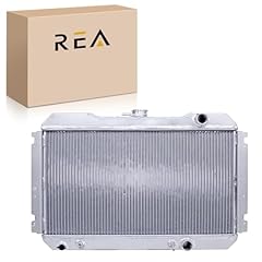 Readair engine coolant for sale  Delivered anywhere in USA 