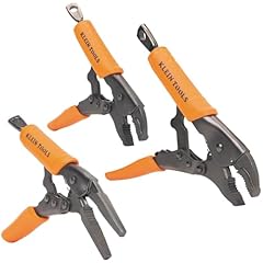 Klein tools 38665 for sale  Delivered anywhere in USA 