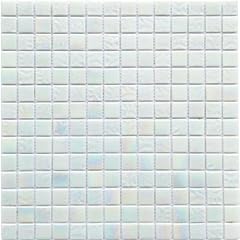 Lsdeco glass mosaic for sale  Delivered anywhere in USA 