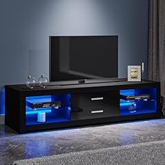 Panana modern unit for sale  Delivered anywhere in UK