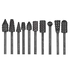 Bestgle 10pcs shank for sale  Delivered anywhere in USA 