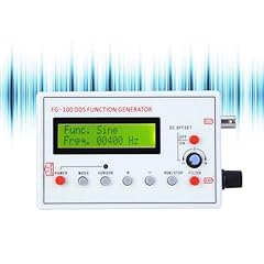 Signal generator dds for sale  Delivered anywhere in Ireland