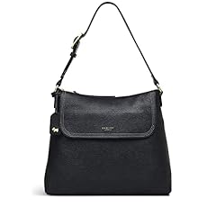 Radley london colwyn for sale  Delivered anywhere in USA 