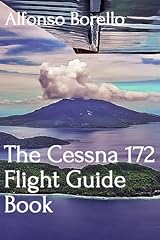 Cessna 172 flight for sale  Delivered anywhere in USA 