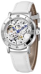 Mastop women watches for sale  Delivered anywhere in UK