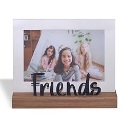 Geguton friends photo for sale  Delivered anywhere in USA 