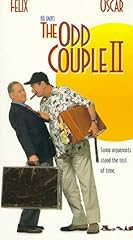 Neil simon odd for sale  Delivered anywhere in USA 