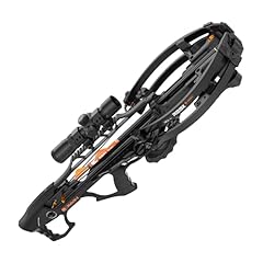 Ravin r29x crossbow for sale  Delivered anywhere in USA 
