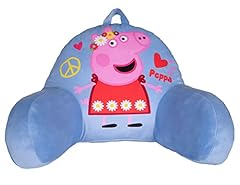 Peppa pig kids for sale  Delivered anywhere in USA 