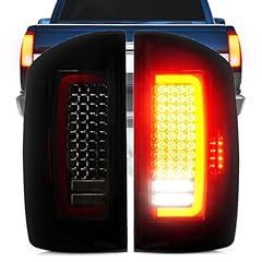 Bomusou led tail for sale  Delivered anywhere in USA 