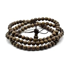 Zen dear unisex for sale  Delivered anywhere in USA 