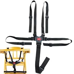 1pcs cinture universali usato  Spedito ovunque in Italia 
