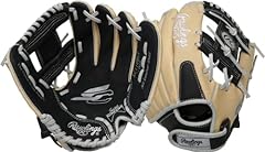 Rawlings sure catch for sale  Delivered anywhere in USA 