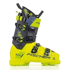 Fischer rc4 pro usato  Spedito ovunque in Italia 