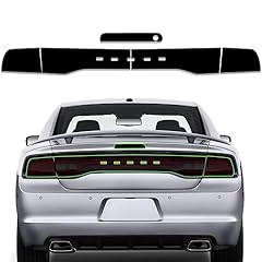 Mustree precut tint for sale  Delivered anywhere in USA 