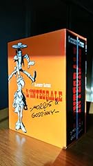 Coffret lucky luke d'occasion  Livré partout en France