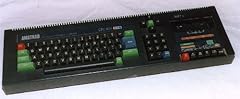 Amstrad cpc 464 for sale  Delivered anywhere in Ireland