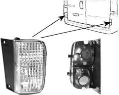 Van wezel 4395929 usato  Spedito ovunque in Italia 