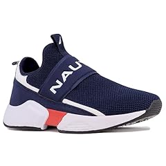 Nautica men casual for sale  Delivered anywhere in UK