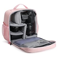 Baigio camera bag for sale  Delivered anywhere in USA 