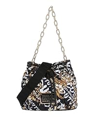 Versace jeans couture usato  Spedito ovunque in Italia 