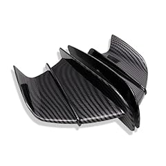 Oesup side spoilers for sale  Delivered anywhere in UK